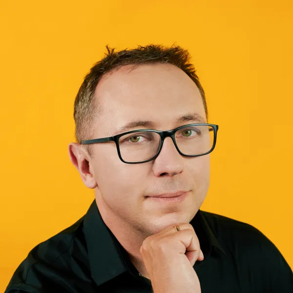 Paweł Sala