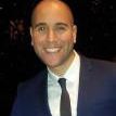 Samir El-Alami
