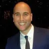 Samir El-Alami