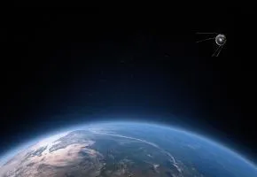 MyGalileoApp: Are you up to the challenge? 