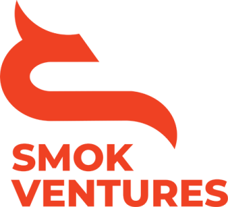 smok.vc