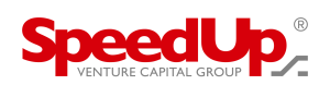 speedupgroup.com