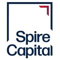 spirecapital