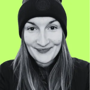 Małgorzata Stanibula