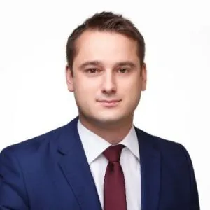 Stanisław Dąbek
