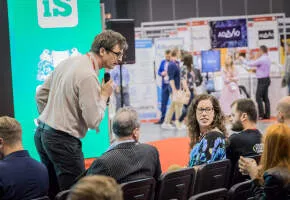 Investors in Startups – Theory and Practice