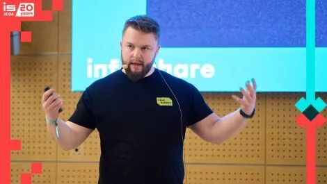 Rozwój technologii a erozja cywilizacji. Czyli okrutna prawda o iluzji rzeczywistości za tokeny.