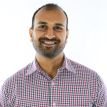 Sujan Patel