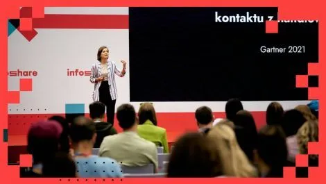 Video dźwignią handlu - jak mądrze wykorzystać video w lejku marketingowym