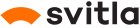 Svitla Systems