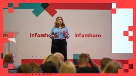 Uczenie maszynowe - co na to prawo autorskie? 