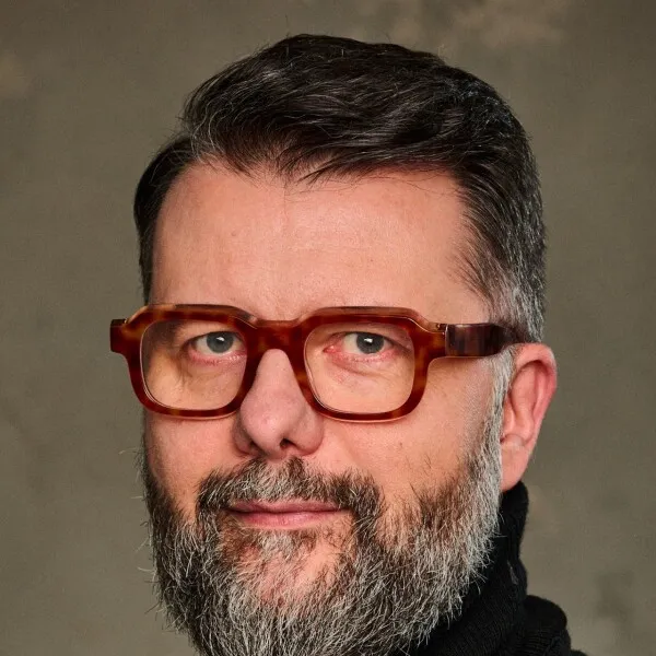 Rafał Szymański