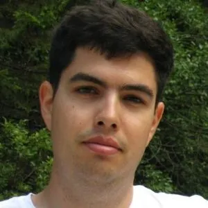 Szymon Bultrowicz