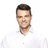 Szymon Komorowski