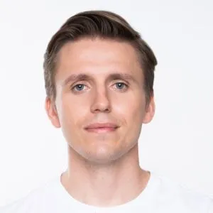 Krzysztof Szyszkiewicz