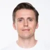 Krzysztof Szyszkiewicz