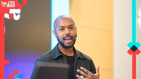 What AI Engineering Actually Is