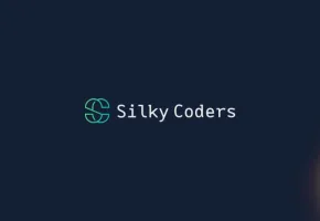 Terraformacja e-commerce