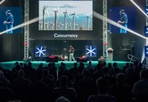 The 5 Best Tech Speeches from Infoshare 2019