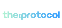 the:protocol