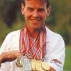 Thorvald Saeby