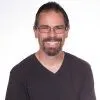 Todd Palino