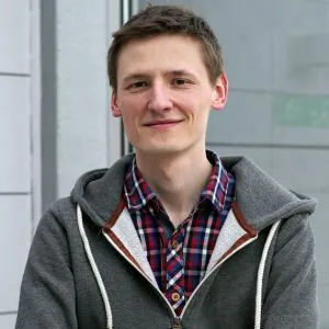 Tomasz Klecor