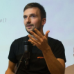 Tomasz Nurkiewicz