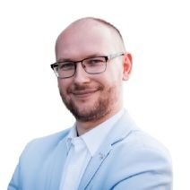 Tomasz Palak