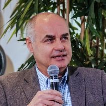 Tomasz Szymczak