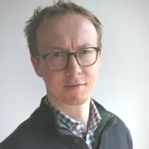Tomasz Woźniak