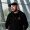 Tomek Turba