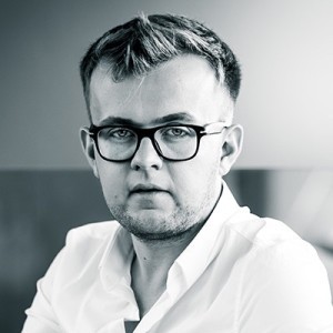 Łukasz Foks
