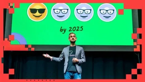 Unlocking Gen Z+ Potential: Building a Future-Proof Workforce for Innovation & Growth