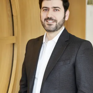 Vasco Pereira da Silva