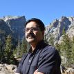 Venkat Subramaniam
