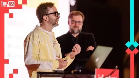 REFAKTORYZACJA MARKI: Twoja firma ma dług techniczny, którego nie widać w kodzie