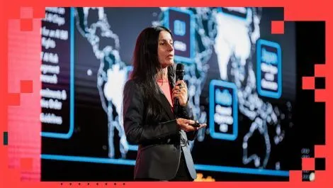 Responsible AI Governance - Enabling Innovation while Managing Risk 