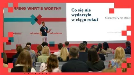 Rok po rewolucji. Czy AI zabrało pracę marketerom?