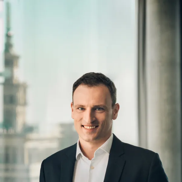 Wojtek Walniczek