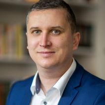 Wojciech Drewczyński