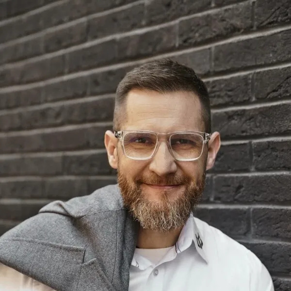 Wojtek Wereszko