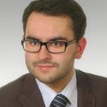 Bartosz Wiśniewski
