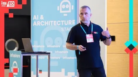 Totalna metamorfoza, czyli jak może wyglądać modernizacja dużego systemu legacy w praktyce