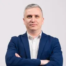 Wojciech Drewczyński