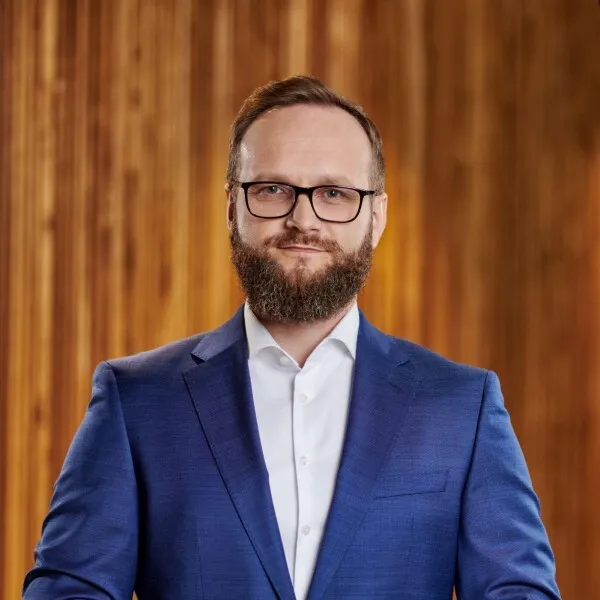 Karol Wojtczak