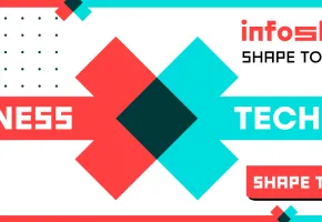 Najlepsi eksperci na Infoshare 2025 – poznaj kluczowych prelegentów!