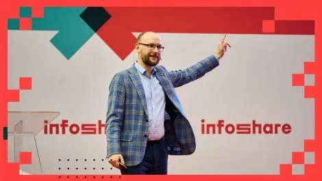 Prawo vs Twoja strona internetowa. Przyjrzyjmy się jej, zanim zrobi to kontrola