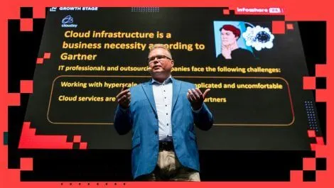 How to increase profitability and build better customer loyalty as an IT professional or IT managed service company.