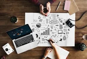 5 reasons why it’s worth to analyze your data and 8 tricks how data analytics tools could improve your business